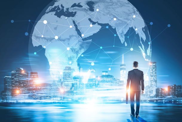 SA Optima Global, un fondo global